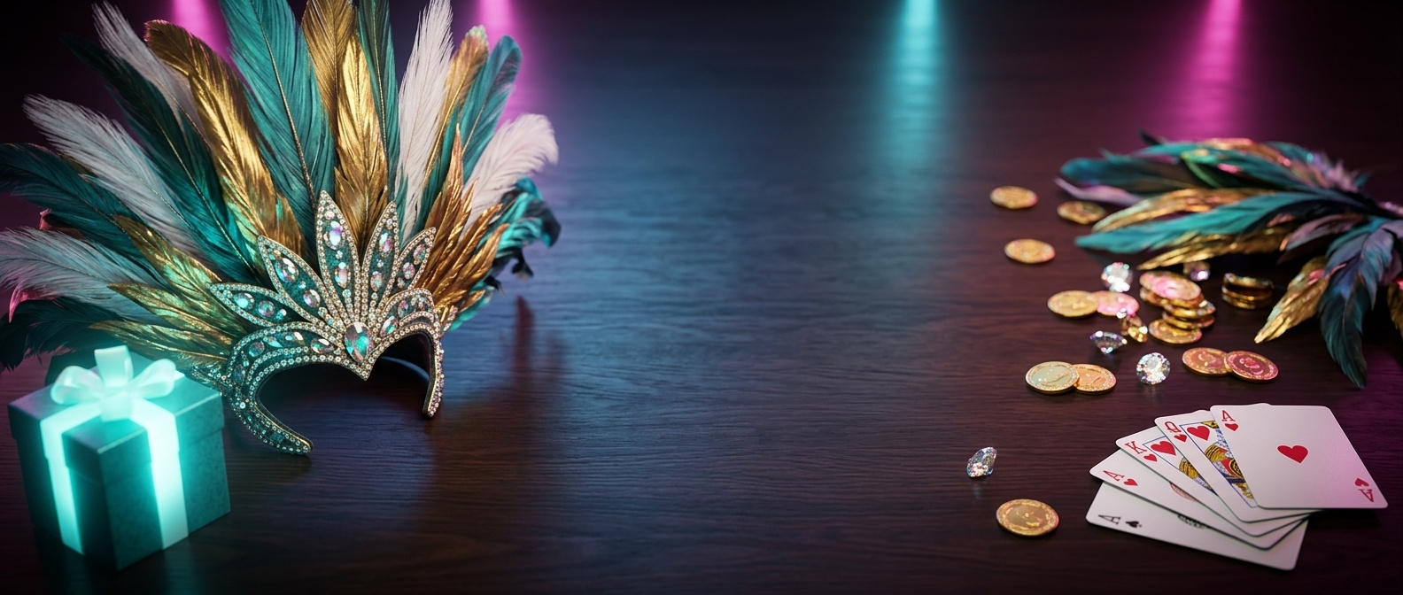 Likesbet Casino